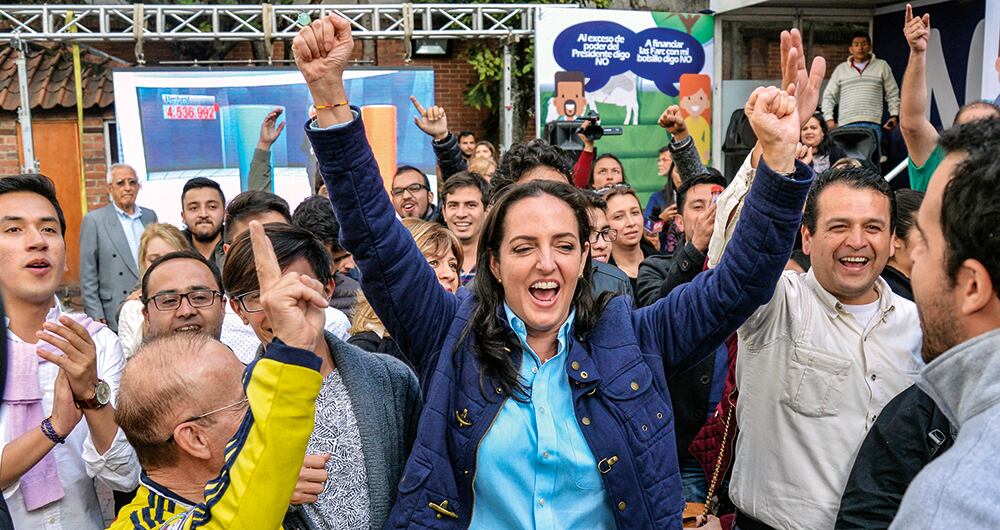 LA JEFA de la oposiciÓn_4