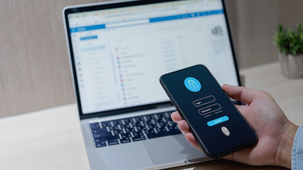Microsoft no mantendrá abiertas las cuentas en las que se haya iniciado sesión de forma automática.