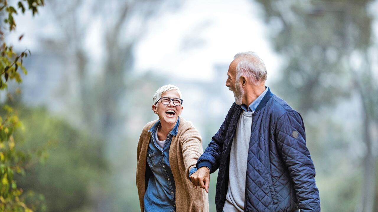 Banco GNB Sudameris.