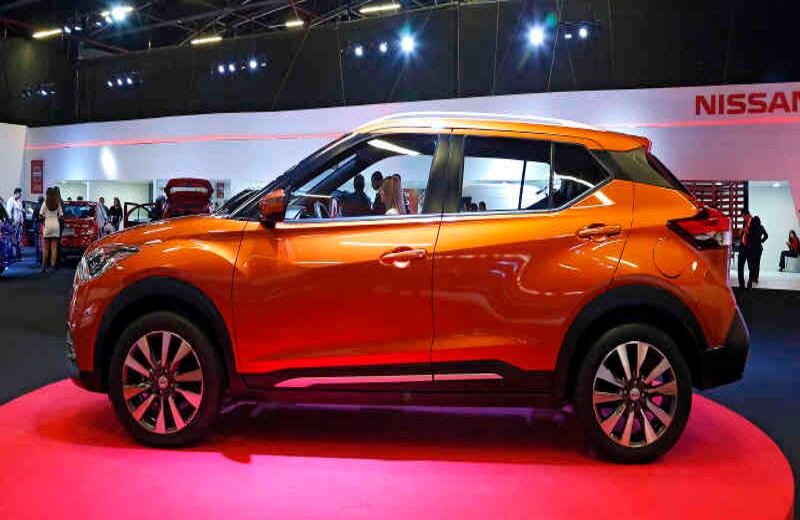 Fotografía: Guillermo Torres / SEMANA