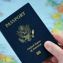 En marzo, Chile se convirtió en el primer país de la región en integrarse al Programa de Exención de Visa de EE.UU.