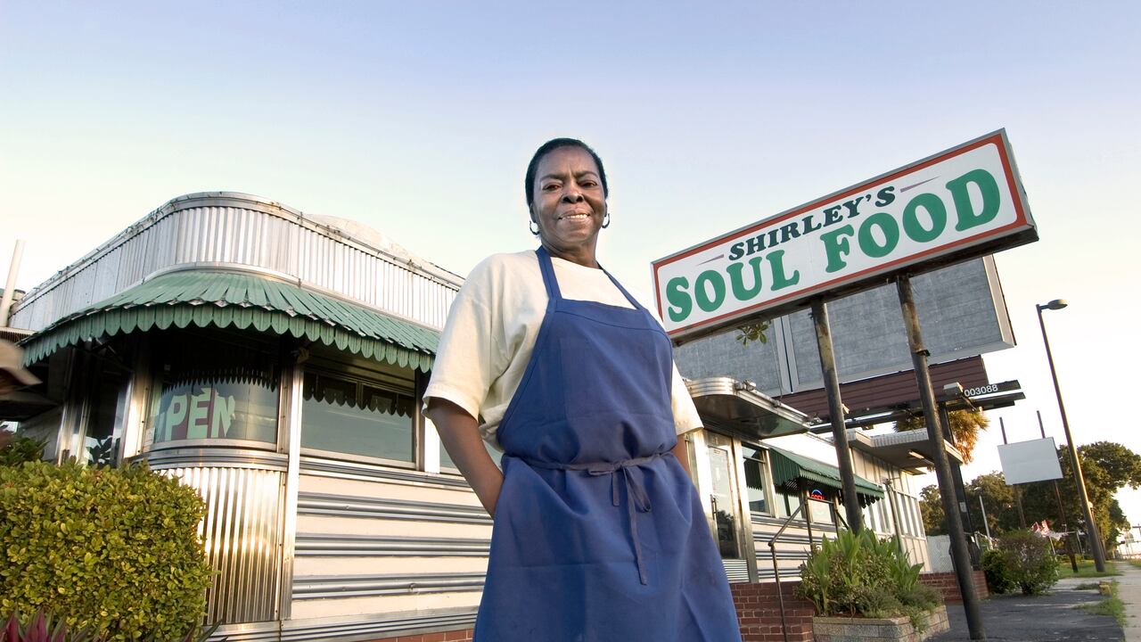 Paso a paso sobre cómo registrar un negocio en Estados Unidos siendo extranjero