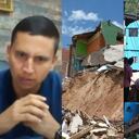 “Estoy desesperado”: Alcalde de Convención clama ayuda del Gobierno por posible tragedia en el municipio
