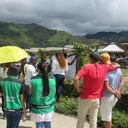 Listado de víctimas identificadas