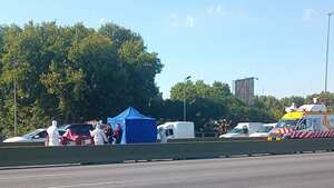 Twitter:@PabloLugano (API)