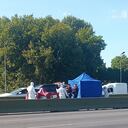 Twitter:@PabloLugano (API)