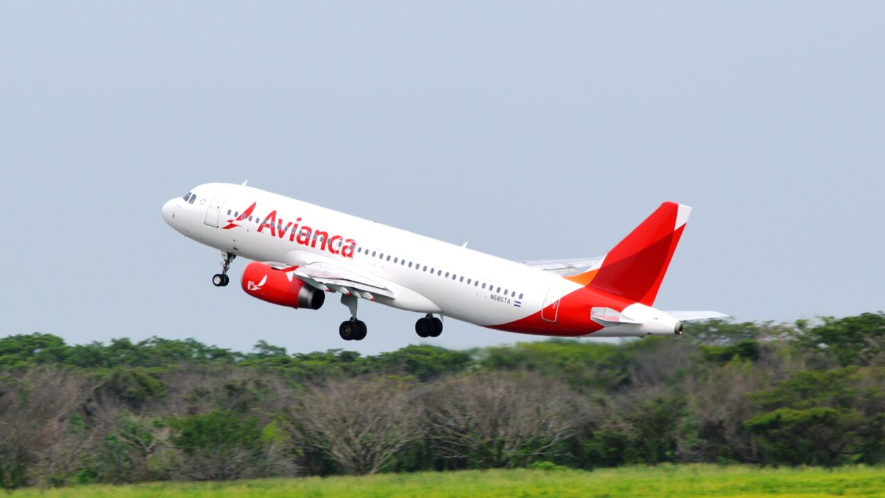 El vuelo será operado cuatro veces por semana en una flota combinada de aeronaves Airbus A330 y Boeing 787-8.