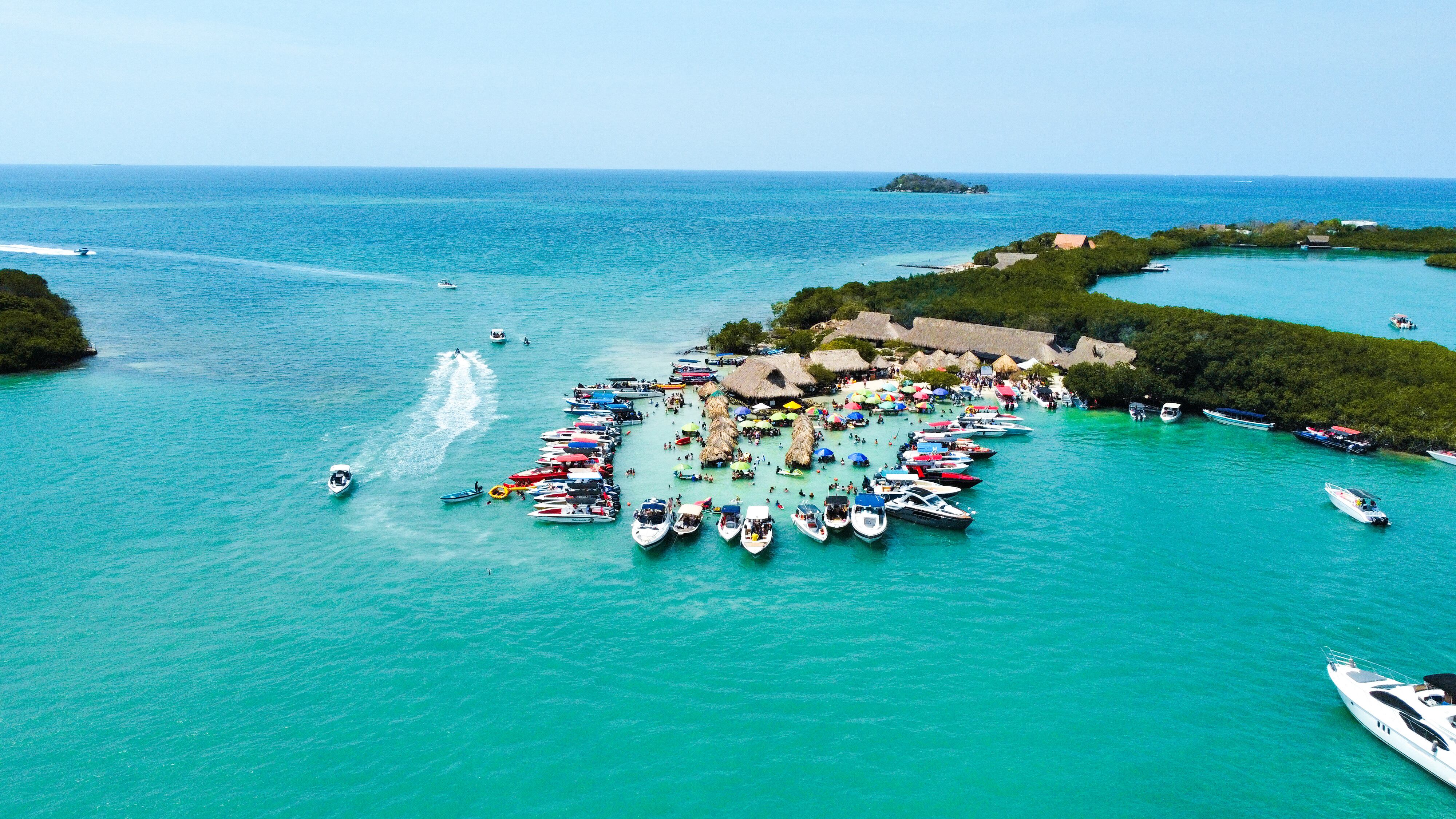 NO USAR USO EXCLUSIVO COMERCIAL