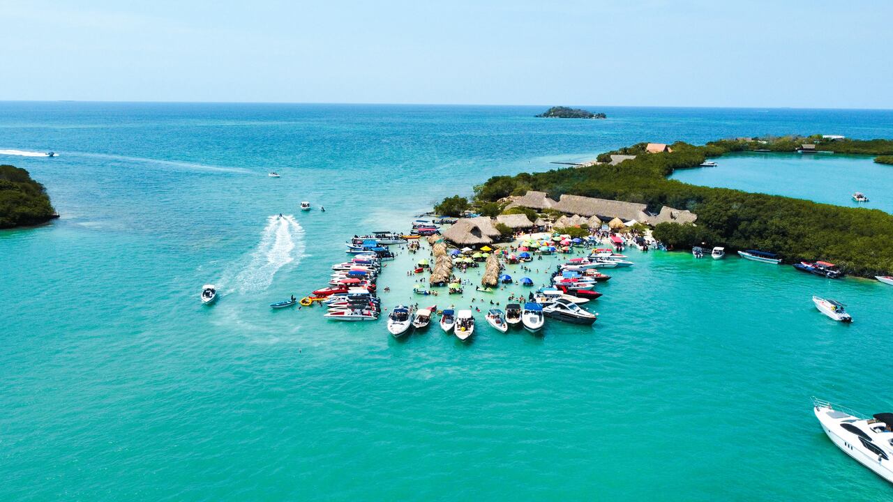 NO USAR USO EXCLUSIVO COMERCIAL