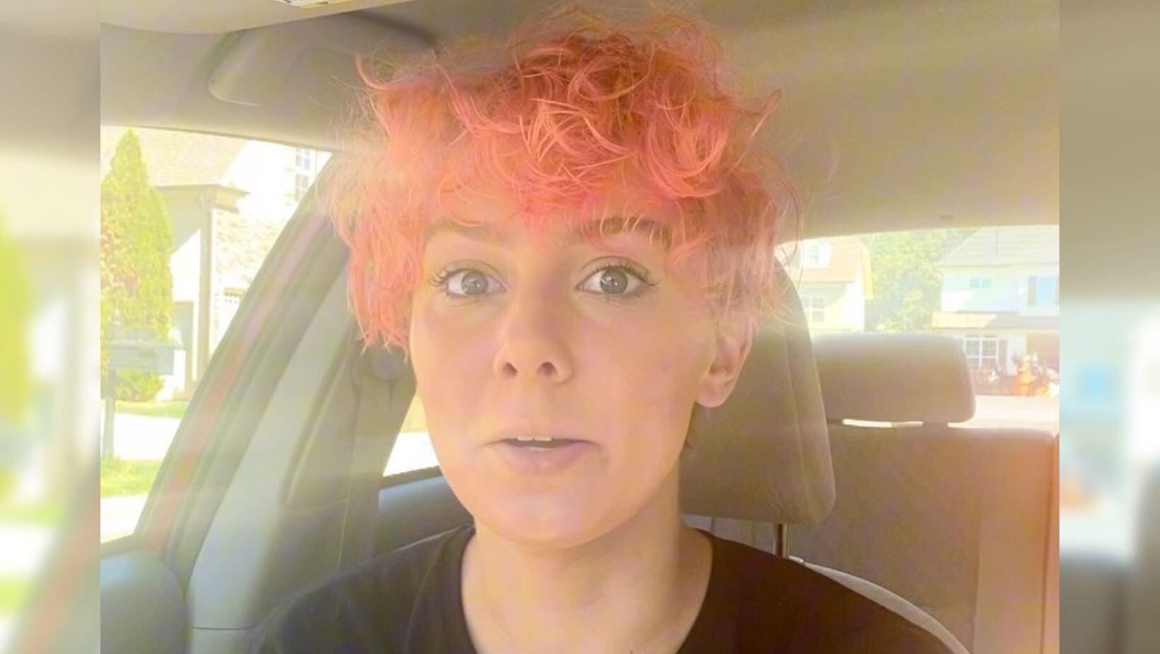 Artista le ruega a sus fans que escuchen su música porque “se moriría” si tuviera que trabajar 8 horas