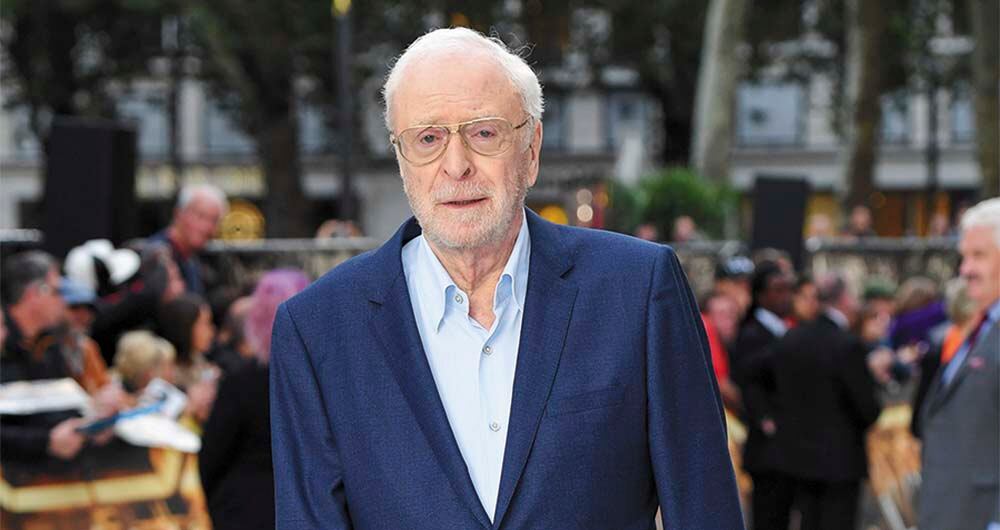 Nueva batalla por El Álamo_4