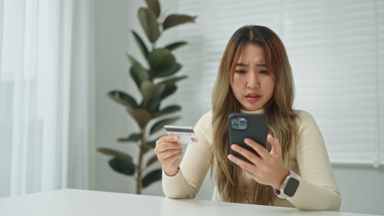 Los ciberdelincuentes emplean diferentes técnicas de espionaje.