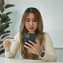 Los ciberdelincuentes emplean diferentes técnicas de espionaje.