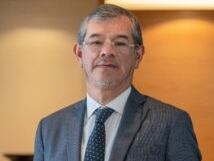 Nicolás Carrero. Cortesía.