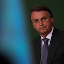 (AP Photo/Eraldo Peres)