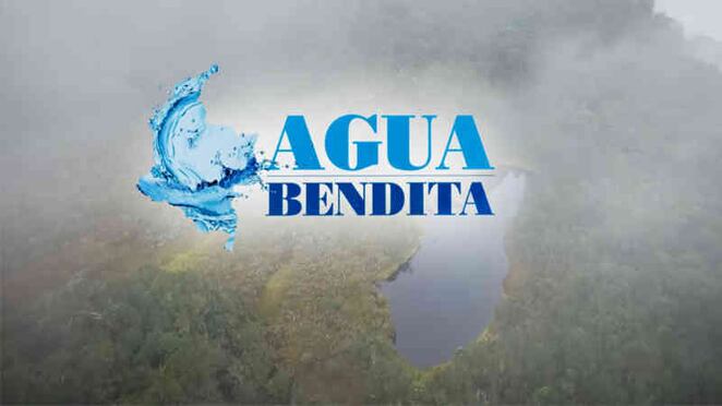 En Antioquia está el páramo de Belmira, uno de los 36 complejos más importantes con que cuenta el país.