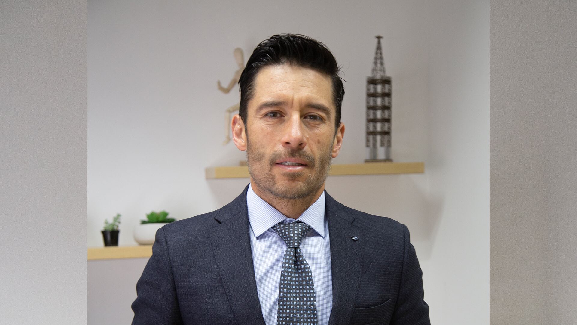 NO USAR, Especial Sostenibilidad, Gensa