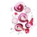 La cebolla tiene propiedades que ayudan a prevenir el envejecimiento prematuro.