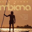 El disco 14 de la carrera de Vives ofrece una experiencia musical, sensorial y cultural. Una vez más prueba que, como él dice, “el folclor está vivo”.