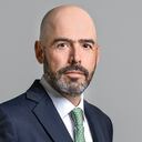 jorge bedoya Presidente de la SAC