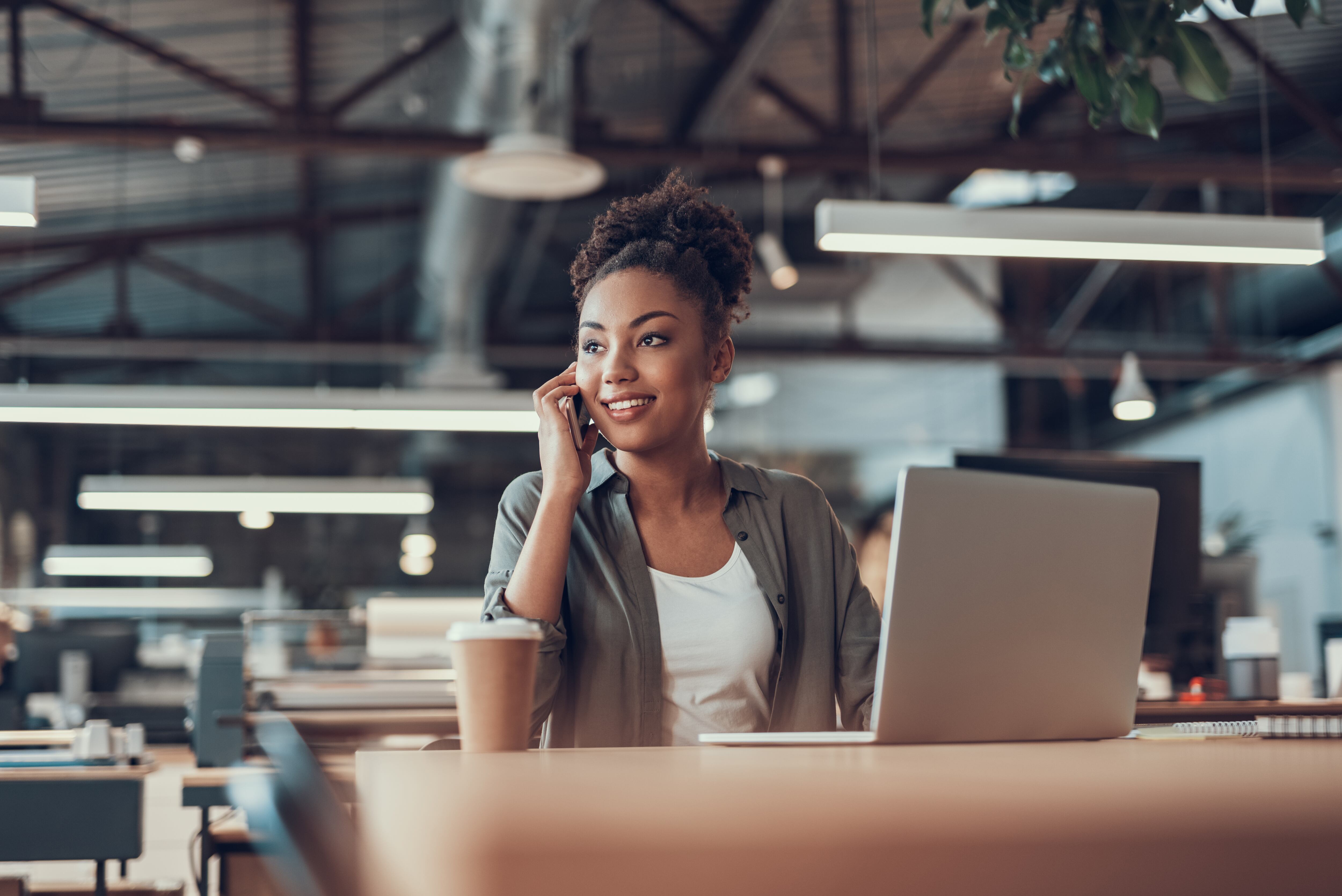 La convocatoria forma parte del programa ALDEA, diseñado por el Ministerio de Comercio, Industria y Turismo y ejecutado por iNNpulsa Colombia para beneficiar a emprendimientos innovadores de alto impacto para su consolidación y crecimiento a un nivel más avanzado.