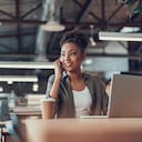 La convocatoria forma parte del programa ALDEA, diseñado por el Ministerio de Comercio, Industria y Turismo y ejecutado por iNNpulsa Colombia para beneficiar a emprendimientos innovadores de alto impacto para su consolidación y crecimiento a un nivel más avanzado.