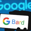 Google Bard