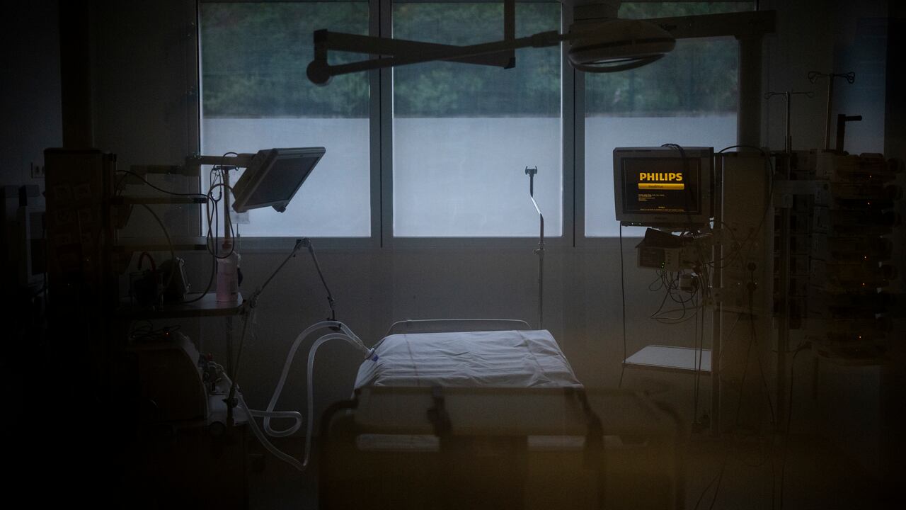 Imagen de referencia.