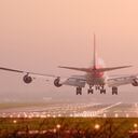 Alternativas en el exterior.