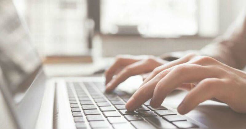 La "digitalización de la economía" está generando nuevas oportunidades profesionales. (Getty Images)