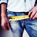 Actualmente hay varios estudios enfocados en realizar mediciones sobre el órgano reproductor masculino.