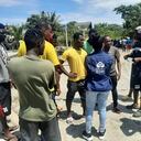 Defensoría del Pueblo alerta por crisis en Necoclí