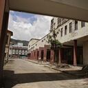 HOSPITAL SAN JUAN DE DIOS
BOGOTA 16 JULIO 2015
FOTO DANIEL REINA ROMERO
REVISTA SEMANA