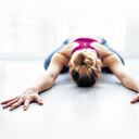 Fallas en la planificación, la dieta o el tipo de ejercicio, entre otras, pueden llevar a que las metas de la actividad física no se cumplan. Descubra cuál puede ser su error.