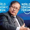 El presidente Gustavo Petro hizo un llamado para que haya un partido único y se convoque un congreso progresista.