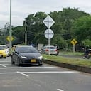 Durante una semana no habrá sanciones como medida de sensibilización.