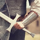 La práctica de los patronímicos en la Edad Media dio origen a apellidos que perduran en la actualidad.