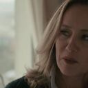 En plena pandemia, la actriz también tuvo que poner en venta su famoso teatro.