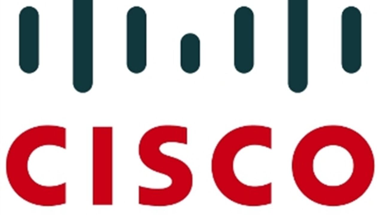 Según los términos del acuerdo, aprobado ya por los consejos de administración de ambas compañías y a la espera del visto bueno de las autoridades de la competencia, Cisco pagará 76 dólares por cada acción de Sourcefire.