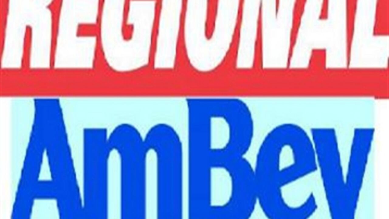 Compañía de Bebidas de las Américas (Ambev) ingresó a Venezuela en 1995 con la compra de Cervecera Nacional.