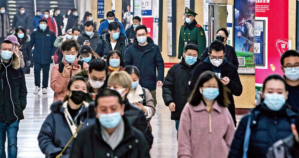 Diario de una pandemia_1