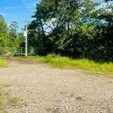 Atacan con explisivos infraestructura petrolera en Barrancabermeja