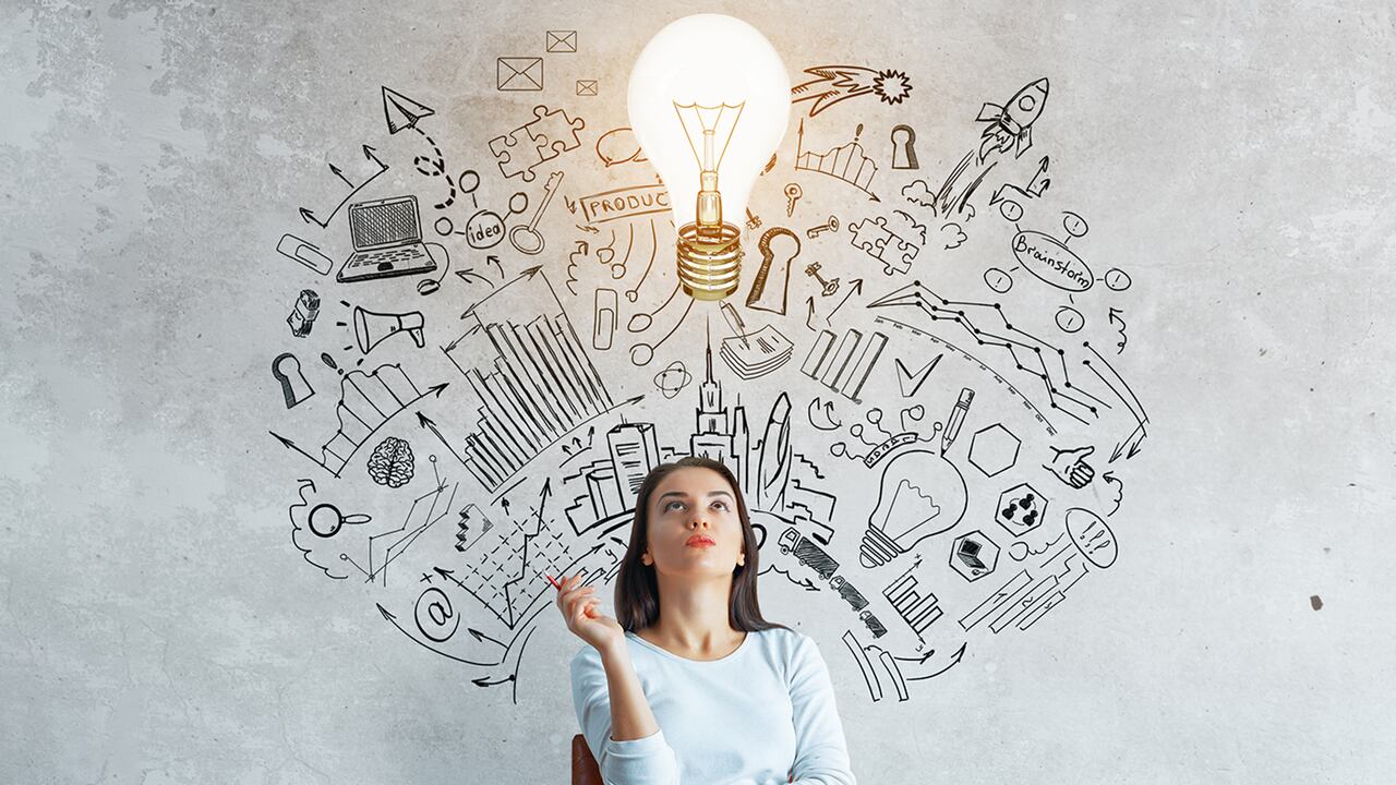 Las compras en línea y la necesidad de atender la alta demanda en mensajería, la logística de última milla es un servicio que los negocios no pueden dejar de implementar.