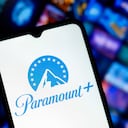 Estas son las siete series más vistas en Paramount + en Estados Unidos.