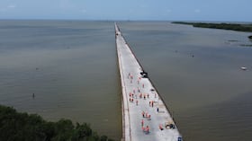 Especial Mejor Colombia: Antioquia da ejemplo