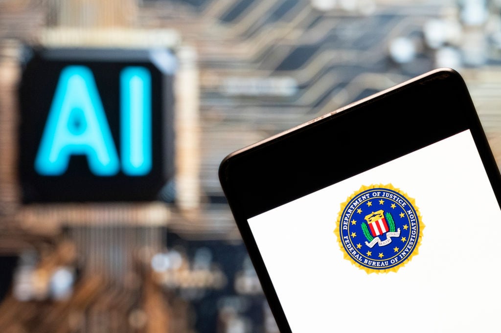 Una peligrosa herramienta con IA facilita ataques masivos en internet.