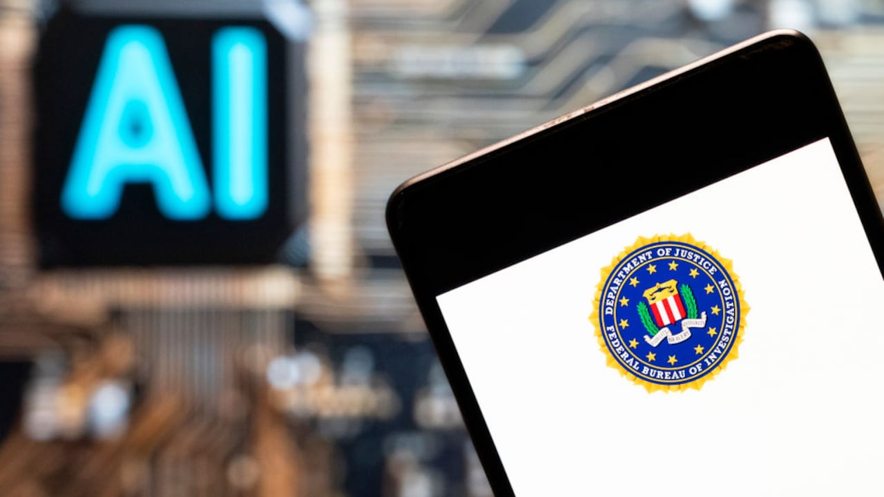 Autoridades alertan por fraude digital que evade sistemas de seguridad.