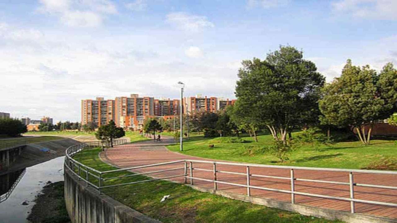 Foto: Pedro Felipe, a través Wikimedia Commons.