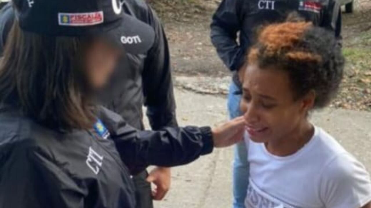 Todos los crímenes de alias La Negra fueron ejecutados en el municipio de Ambalema, localizado en la zona norte del Tolima