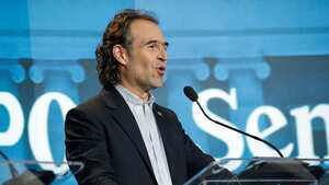 Federico Gutiérrez Debate Definitivo